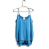 Kids Clothes Hangers Utopia Home Plastic Space Saving Design-4