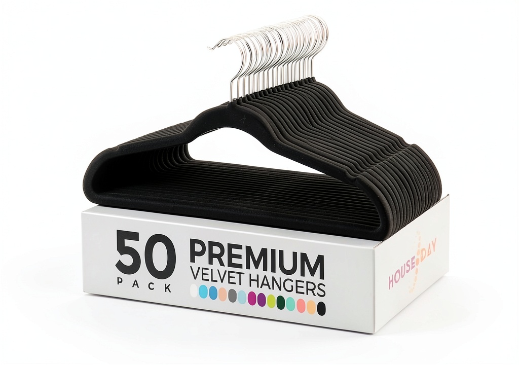 Product View