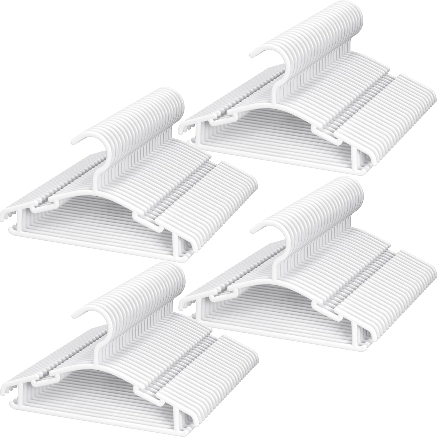 Product View