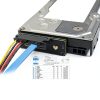 SAS to SATA Adapter NFHK SFF8482 for PCs-7