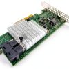SAS3008 RAID Controller SXTAIGOOD Green 9300-8I-4
