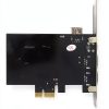 ELIATER PCIe Firewire Adapter for PC-5