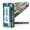 SAS to SATA Adapter NFHK SFF8482 for PCs-2