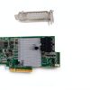 SAS3008 RAID Controller SXTAIGOOD Green 9300-8I-1