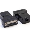 Serial Port Card ANMBEST Copper Plated Connector-2