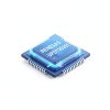 SINEFINE USB C Expansion Card 4 Port PCIe 5Gbps-4