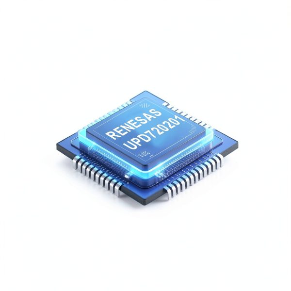SINEFINE USB C Expansion Card 4 Port PCIe 5Gbps-4