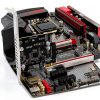 CableCC USB 3.1 PCIe Card Type‑E 5Gbps Black-4