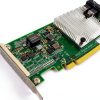 SAS3008 RAID Controller SXTAIGOOD Green 9300-8I-3