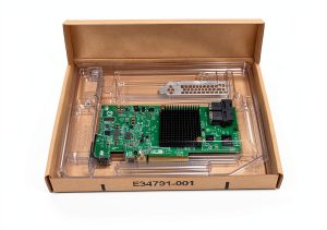 SXTAIGOOD LSI SAS3008 RAID Controller 12Gb/s HBA-0