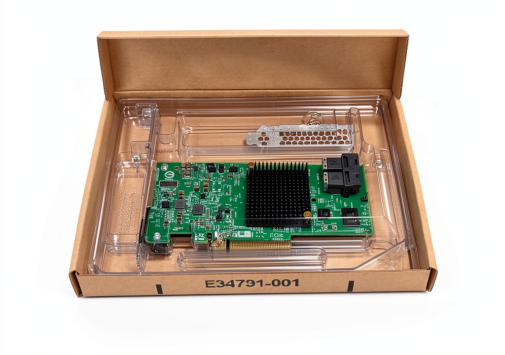 Product View
