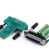 Serial Port Card ANMBEST Copper Plated Connector-1