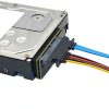 SAS to SATA Adapter NFHK SFF8482 for PCs-4