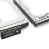 SAS to SATA Adapter NFHK SFF8482 for PCs-6