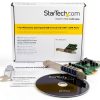 StarTech.com 7 Port PCI Express USB 3.0 Card-1
