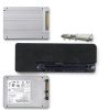 SAS to SATA Adapter NFHK SFF8482 for PCs-1