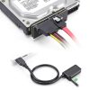 SAS to SATA Adapter NFHK SFF8482 for PCs-8