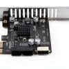 CableCC USB 3.1 PCIe Card Type‑E 5Gbps Black-2
