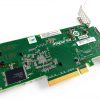 SAS3008 RAID Controller SXTAIGOOD Green 9300-8I-5