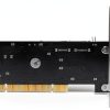 Cuifati PCI RAID Controller 4 Bay SATA 1.5Gbps for Windows-5
