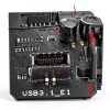 CableCC USB 3.1 PCIe Card Type‑E 5Gbps Black-6