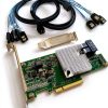 SAS3008 RAID Controller SXTAIGOOD Green 9300-8I-0