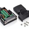 Serial Port Card ANMBEST Copper Plated Connector-3