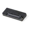 SAS to SATA Adapter NFHK SFF8482 for PCs-0