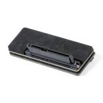 SAS to SATA Adapter NFHK SFF8482 for PCs-0