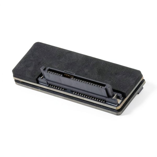 SAS to SATA Adapter NFHK SFF8482 for PCs-0