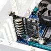 MZHOU USB 3 0 PCIe Card with 7 High Speed Ports Blue-3