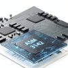 GLOTRENDS 2-Port USB-C 10Gb PCIe X1 Expansion Card U3142CX1 High Power-3