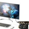 Gugxiom USB 3.2 PCIe Expansion Card 5-Port (3 Type‑A, 2 Type‑C) 20Gbps-2