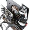 YEELIYA USB PCIe Card 2x USB‑C & 2x USB‑A for Windows/Linux-2