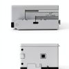 StarTech.com USB C SuperSpeed PCIe Card PEXUSB321C Red 20Gbps 4 Lane-5