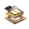 USB C PCIe Expansion Card LDLrui Dual Port 10Gbps Black-8