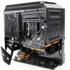 YEELIYA 8‑Port PCIe USB 3.2 Card 4x USB‑A & 4x USB‑C for Desktop-6