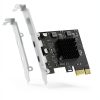 GLOTRENDS 2-Port USB-C 10Gb PCIe X1 Expansion Card U3142CX1 High Power-7