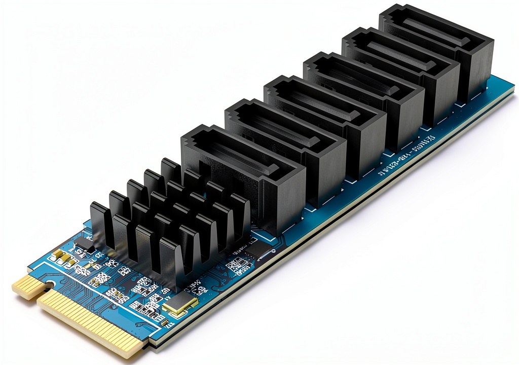 10Gtek
