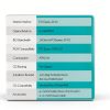 PCIe 6-Port SATA III Expansion Card GLOTRENDS 16GT/s Plug and Play-5