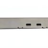 StarTech.com USB-C PCIe Card 2 Port 10Gbps Gen 2 Red Model PEXUSB312C3-3