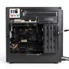 SINEFINE USB 3.0 PCIe Expansion Card UP4210 4-Port (2 USB‑A + 2 USB‑C)-4