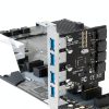 USB 3.0 Expansion Card GLOTRENDS 4 Port PCIe x1 High Power-5