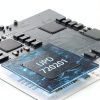 USB 3.0 Expansion Card GLOTRENDS 4 Port PCIe x1 High Power-3