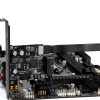 BEYIMEI PCIe USB 3.2 Gen1 Adapter BY-PEXUSB3C Type-E Front Panel Card-2