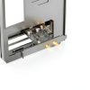 USB C PCIe Expansion Card LDLrui Dual Port 10Gbps Black-1