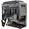 FANBLACK USB 3.2 Gen 2 PCIe 7-Port Card with Type‑C and Type‑A-6