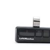 LiftMaster 893LM 3-Button Garage Door Remote Control Dark Gray-3