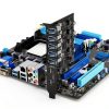 PCIE USB 3.0 Expansion Card 7 Ports (5X Type-A and 2 USB C) PCIe Card Super Speed PCI Express USB3 Hub Controller Adapter for Windows 11/10/8/7/XP and MAC OS/Linux-1