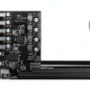 PCIE USB 3.0 Expansion Card 7 Ports (5X Type-A and 2 USB C) PCIe Card Super Speed PCI Express USB3 Hub Controller Adapter for Windows 11/10/8/7/XP and MAC OS/Linux-2